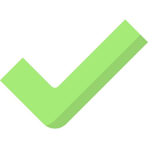 Price Calculator