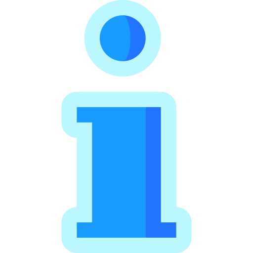 Price Calculator