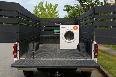 Quarter Load Image