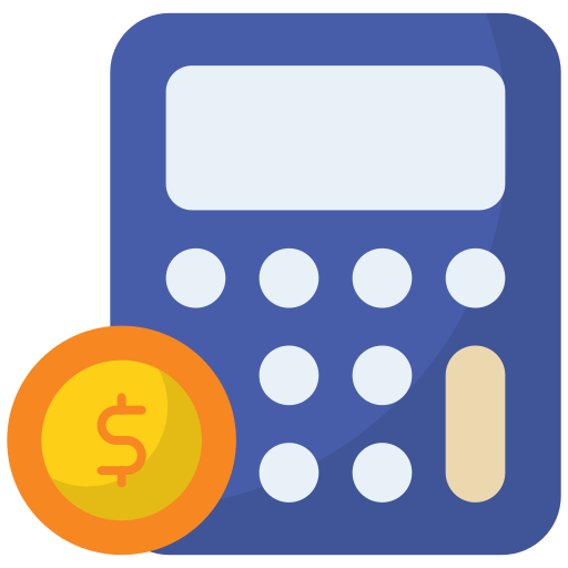 Price Calculator