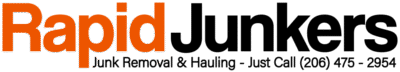 RapidJunkers