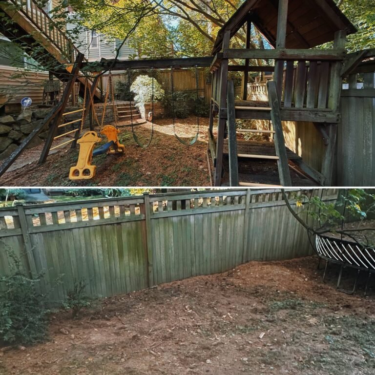 photo_2025-10-08_00-30-47